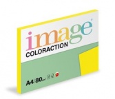 Image Coloraction A4 Sevilla 80g,100 listů