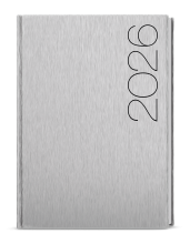 David ForMen Silver