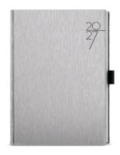 David ForMen Silver