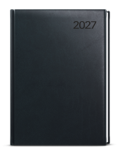 Goliáš vivella černá