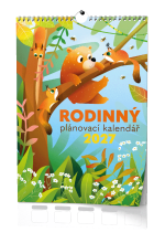 Rodinný A3