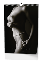 Imagine
