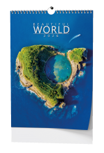 Beautiful World