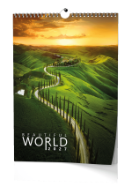 Beautiful World