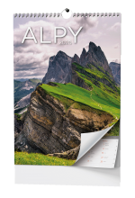 Alpy
