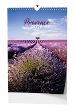Provence A3