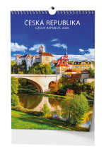 Česká republika