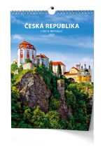 Česká republika