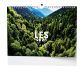 Les A3