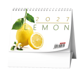 Lemon - mini
