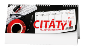 Citáty I.