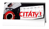 Citáty I.