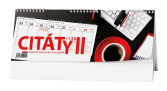 Citáty II.