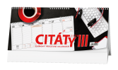 Citáty III.