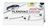 Plánovací daňový kalendář 2025