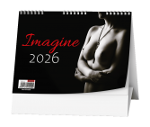 Imagine