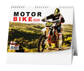Motorbike