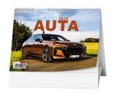 Auta