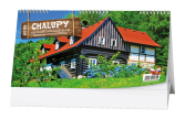 Chalupy