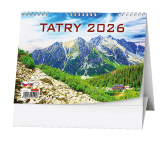 Tatry