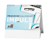 Impuls I.