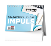 Impuls I.
