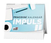 Impuls II.