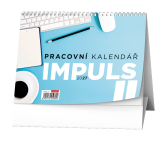 Impuls II.