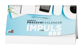 Impuls III.