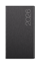 Jakub ForMen Black
