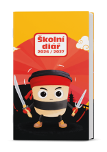 Kamil lamino Ninja