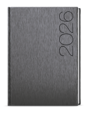 Oskar For Men Grey