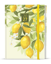 Prokop lamino Citron