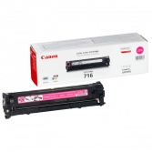 Toner Canon CRG 716 červený