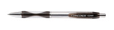 Fortuna gel.roller černý 0,5 mm