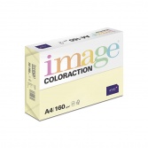 Image Coloraction A4 Desert 160g,250 listů