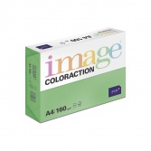 Image Coloraction A4 Dublin 160g,250 listů