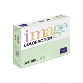 Image Coloraction A4 Forest 160g,250 listů