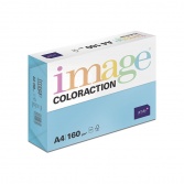 Image Coloraction A4 Lisbon 160g,250 listů