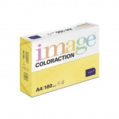 Image Coloraction A4 Sevilla 160g,250 l