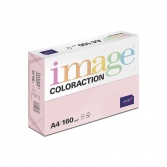 Image Coloraction A4 Tropic 160g, 250 listů