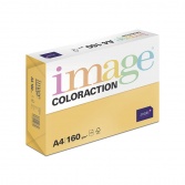 Image Coloraction A4 Venezia 160g,250 l