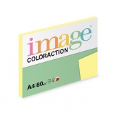 Image Coloraction A4 Desert 80g, 100 listů