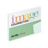 Image Coloraction A4 Lagoon 80g, 100 listů