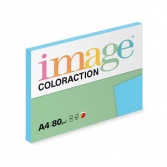 Image Coloraction A4 Lisbon 80g, 100 listů