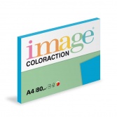 Image Coloraction A4 Stockholm 80g, 100 listů