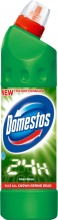 Domestos 24H  750 ml