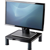 Fellowes Standard stojan