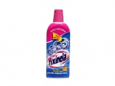 Fixinela       500 ml