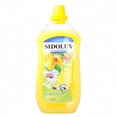 Sidolux Univerzal Fresh lemon 1000 ml